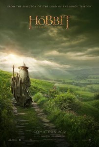 the-hobbit-comic-con-poster-405x600